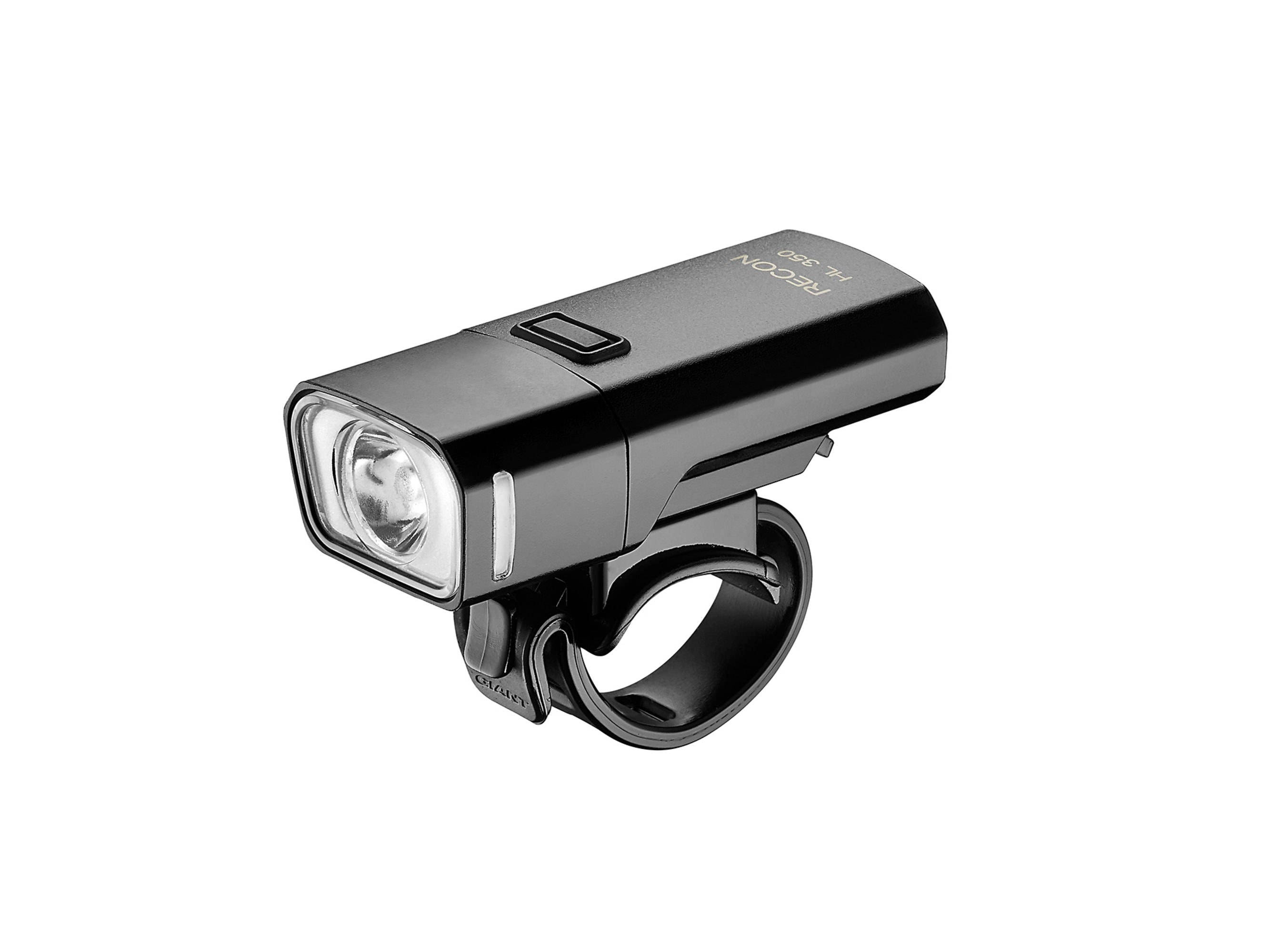 LIGHT GIANT RECON HL 350 FRONT