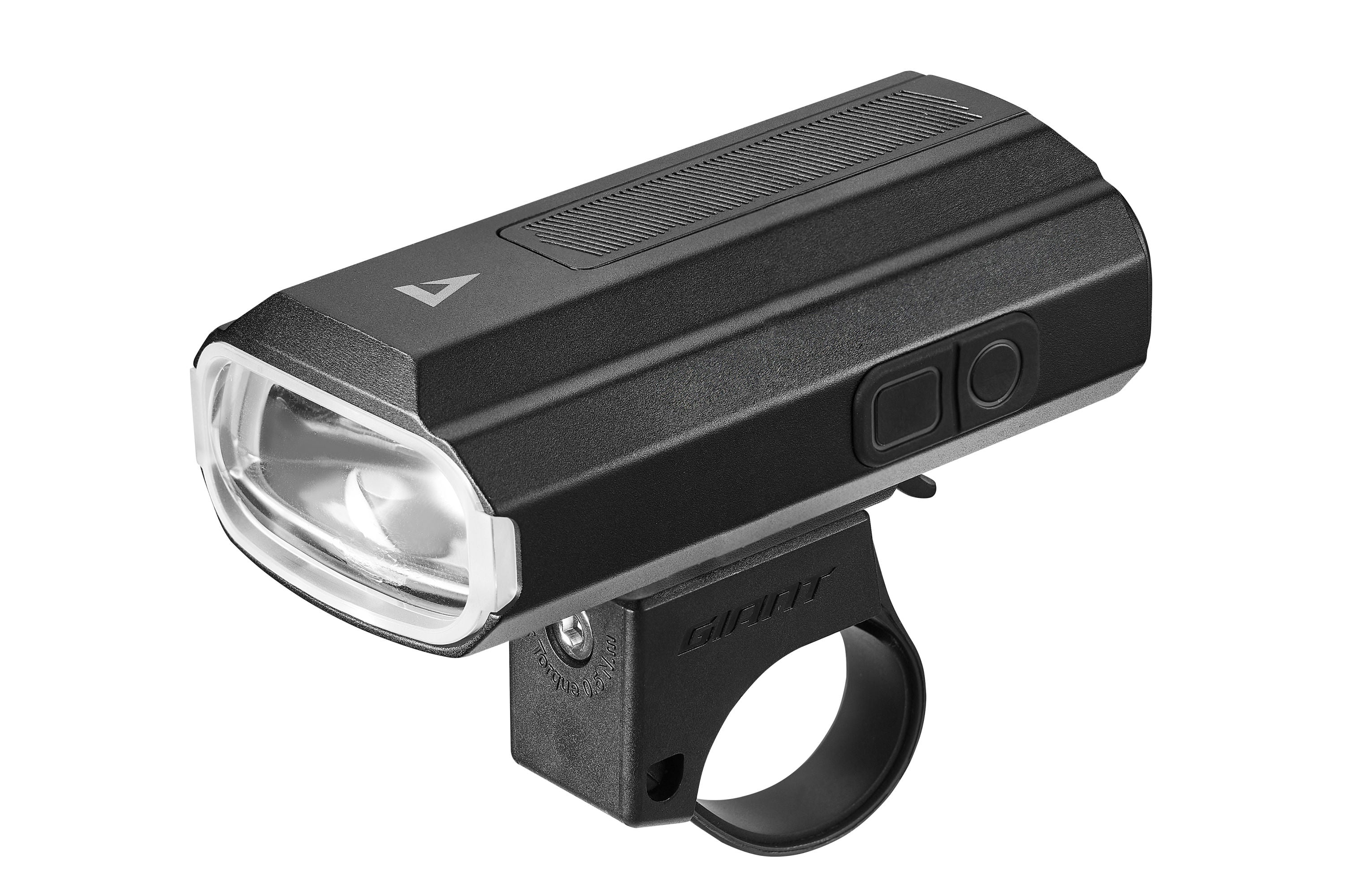 GIANT RECON PLUS HL 1200 FRONT LIGHT