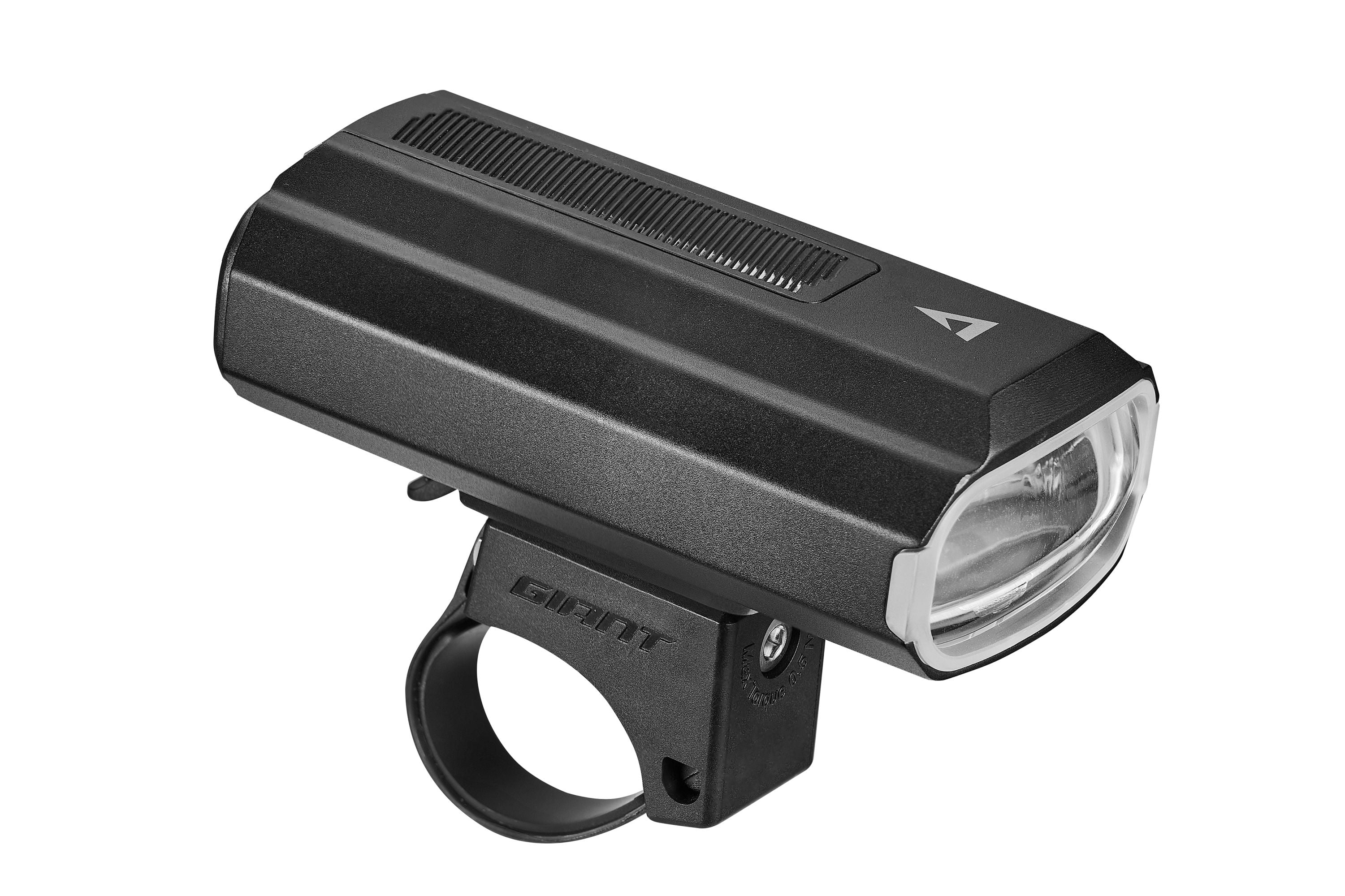 GIANT RECON PLUS HL 1200 FRONT LIGHT