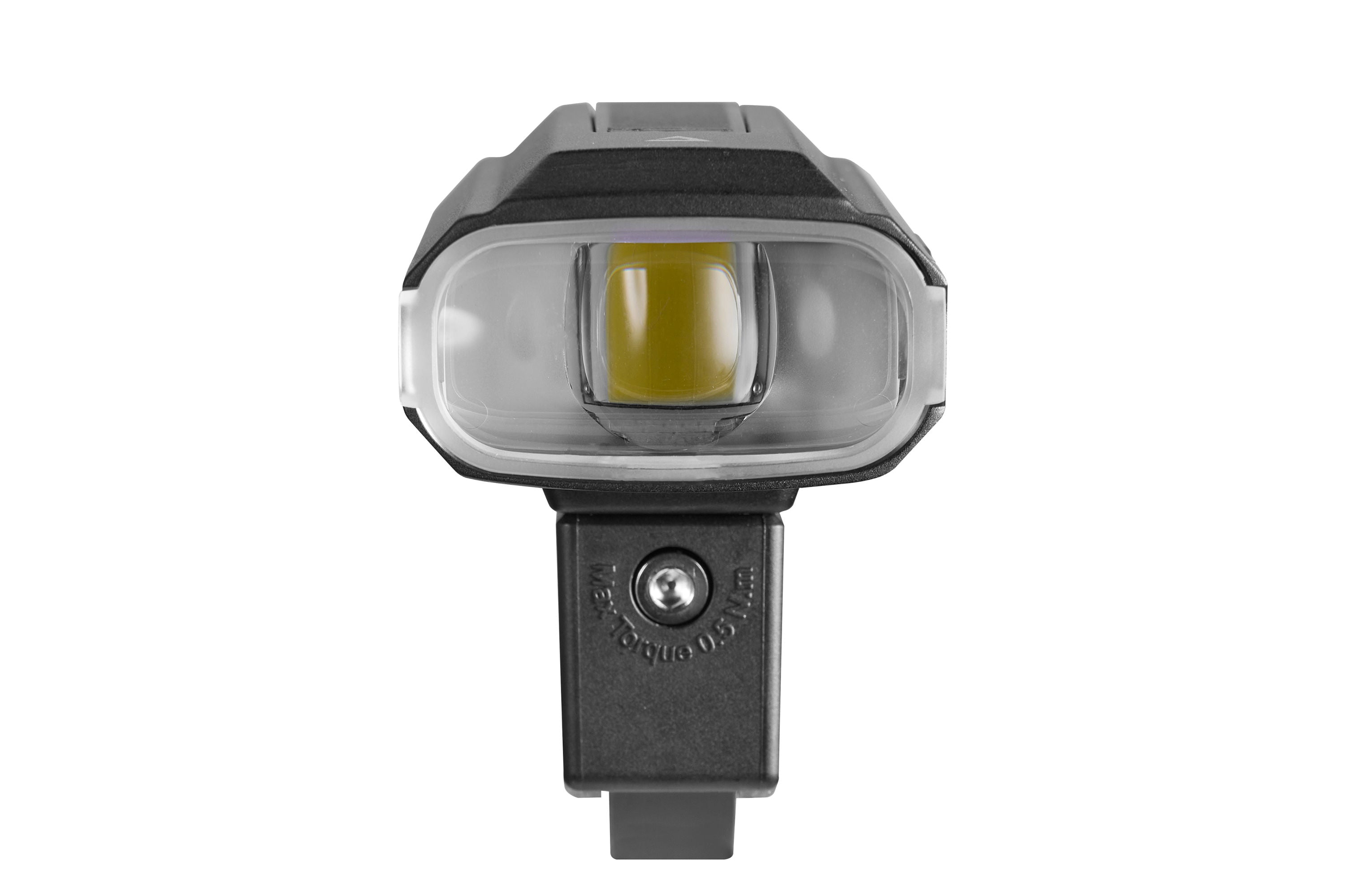 GIANT RECON PLUS HL 1200 FRONT LIGHT