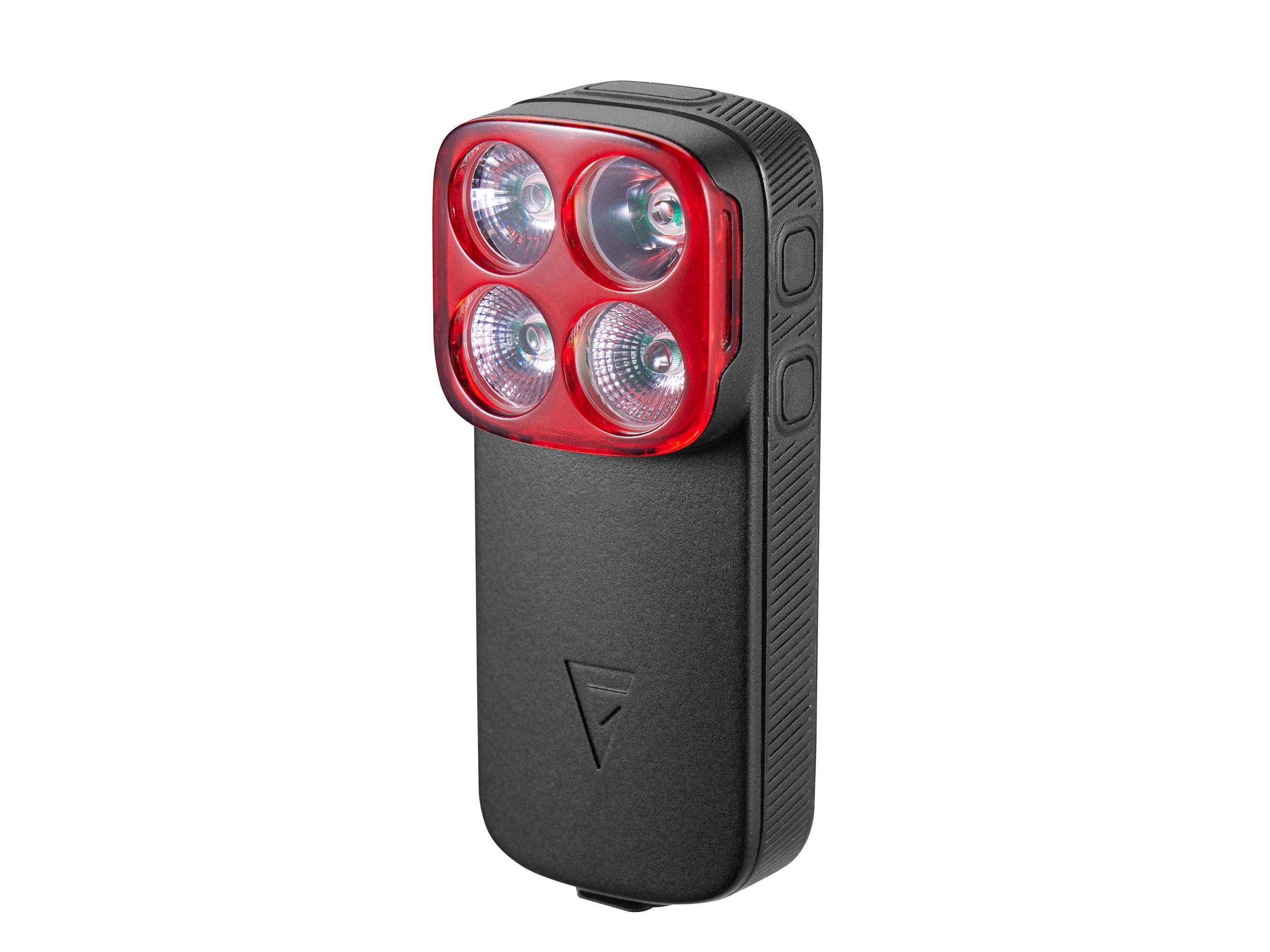 GIANT RECON TL 300 RADAR REAR LIGHT