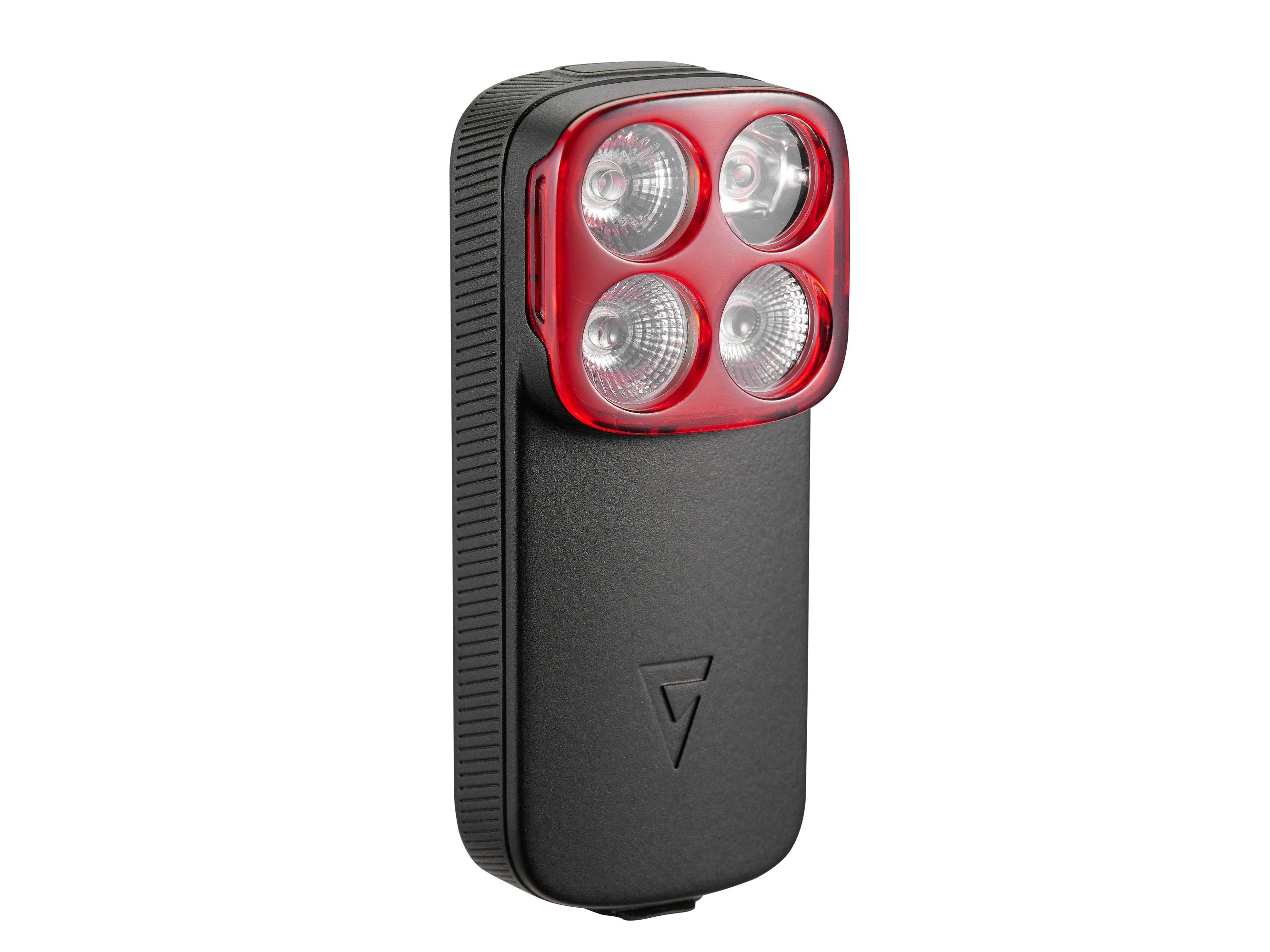GIANT RECON TL 300 RADAR REAR LIGHT