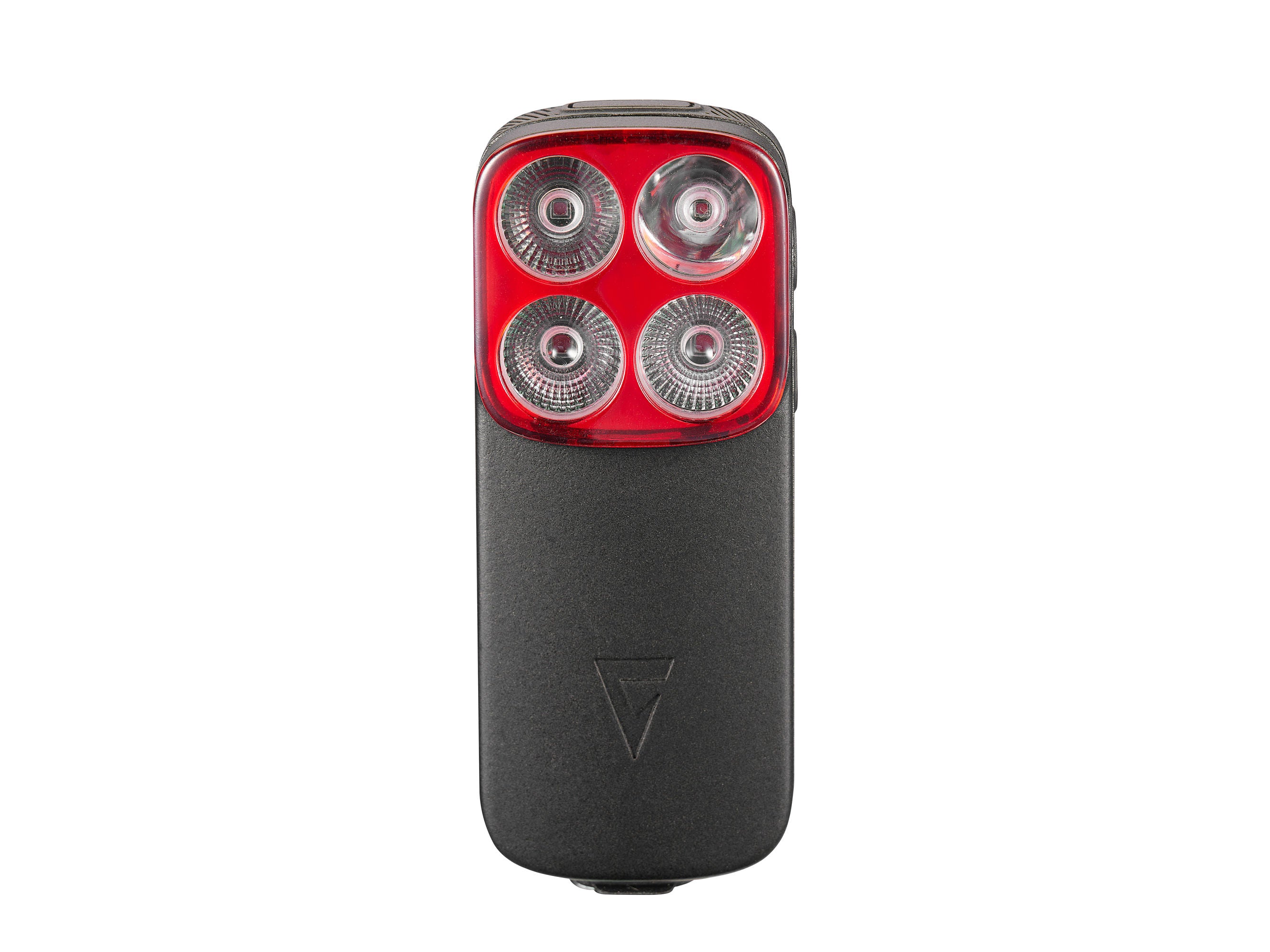 GIANT RECON TL 300 RADAR REAR LIGHT