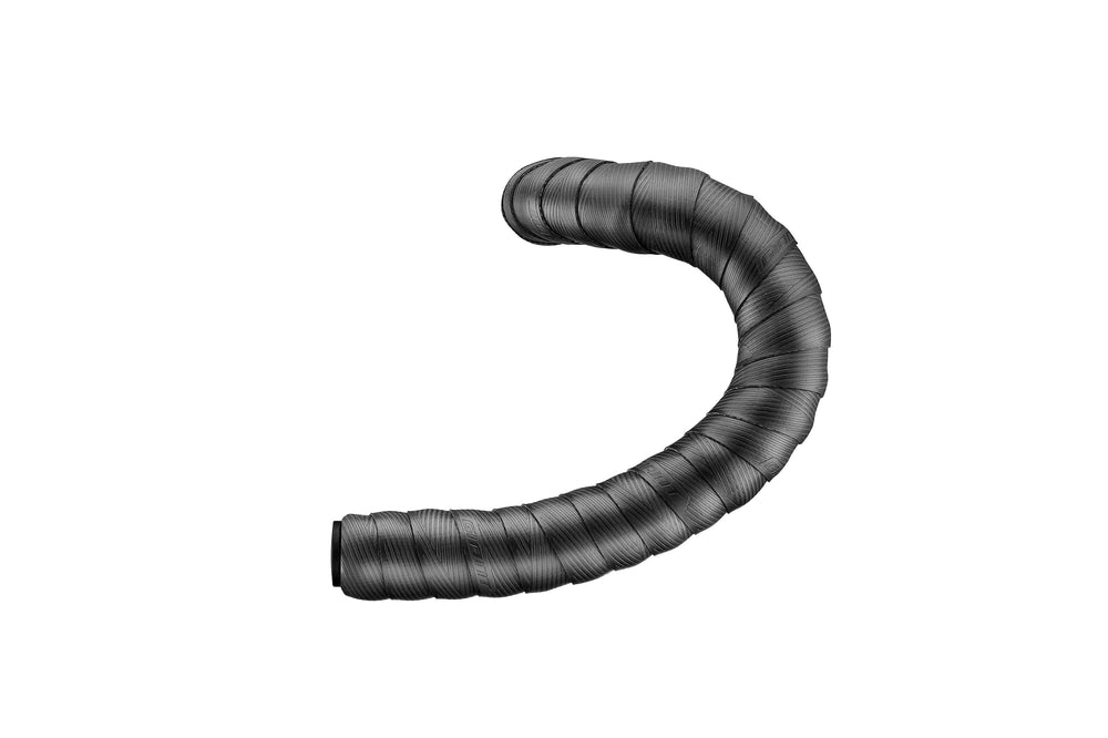 GIANT STRATUS ELITE 2.5 BLACK BARTAPE