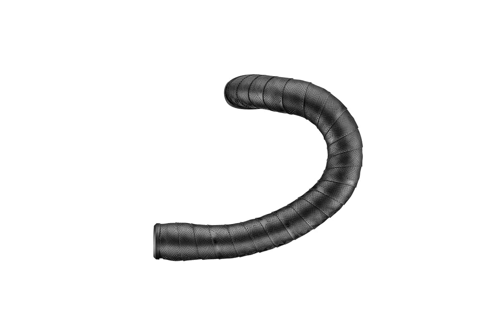 GIANT STRATUS PRO 2.0 BLACK BARTAPE