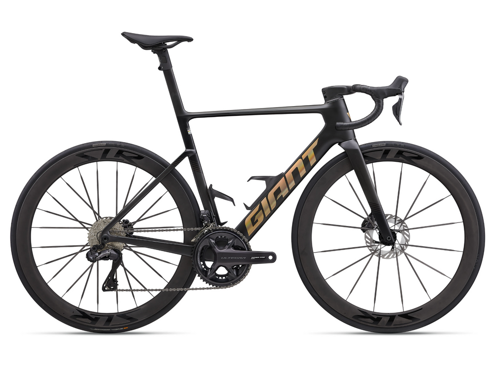 2027 GIANT PROPEL ADVANCED SL 1