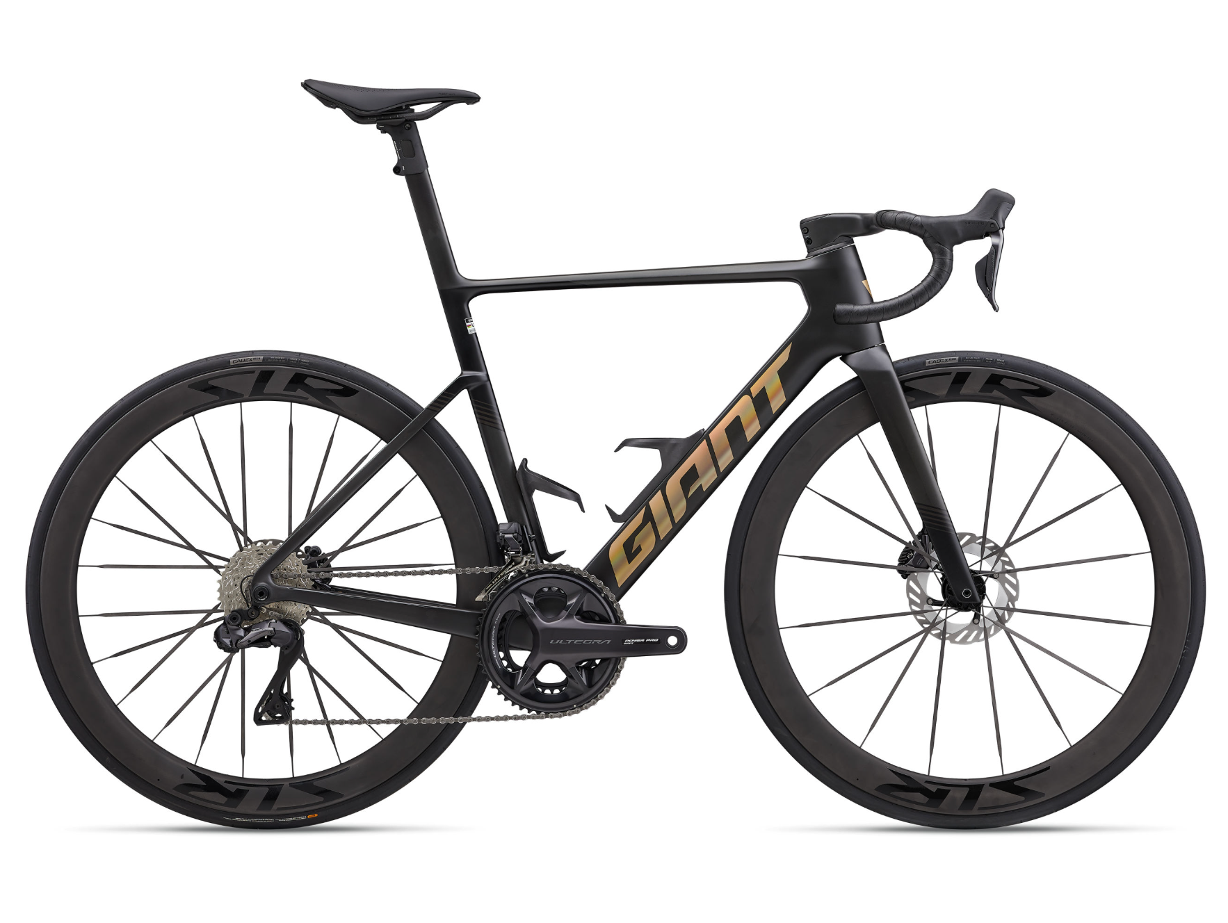 2027 GIANT PROPEL ADVANCED SL 1