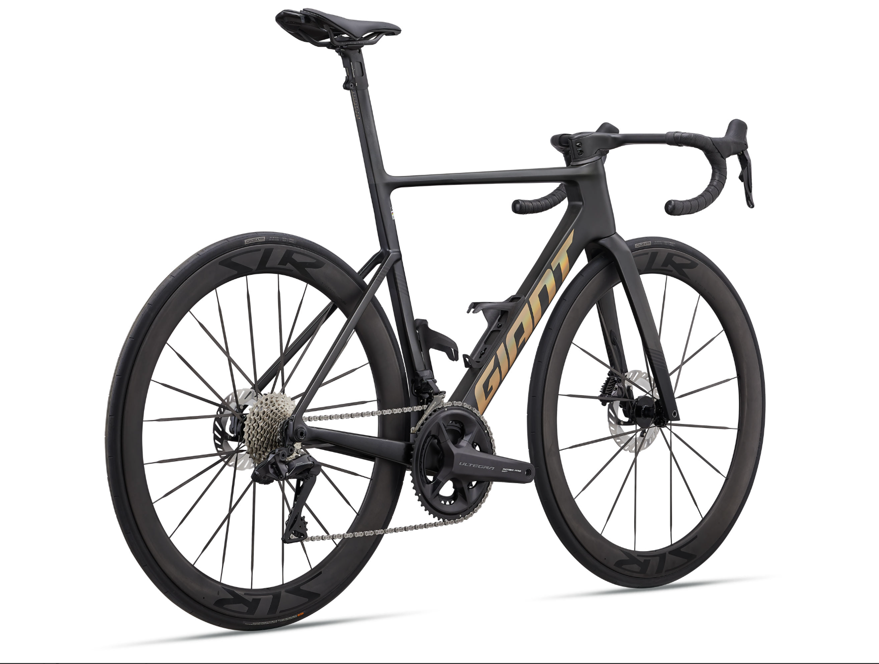 2027 GIANT PROPEL ADVANCED SL 1