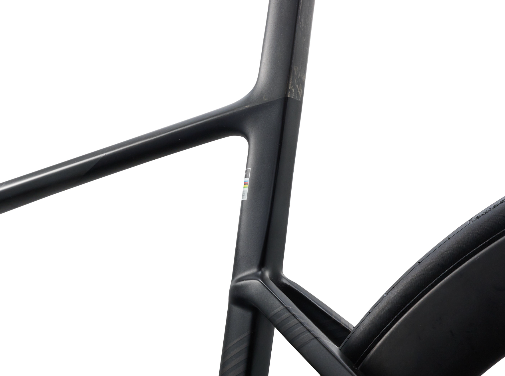 2027 GIANT PROPEL ADVANCED SL 1