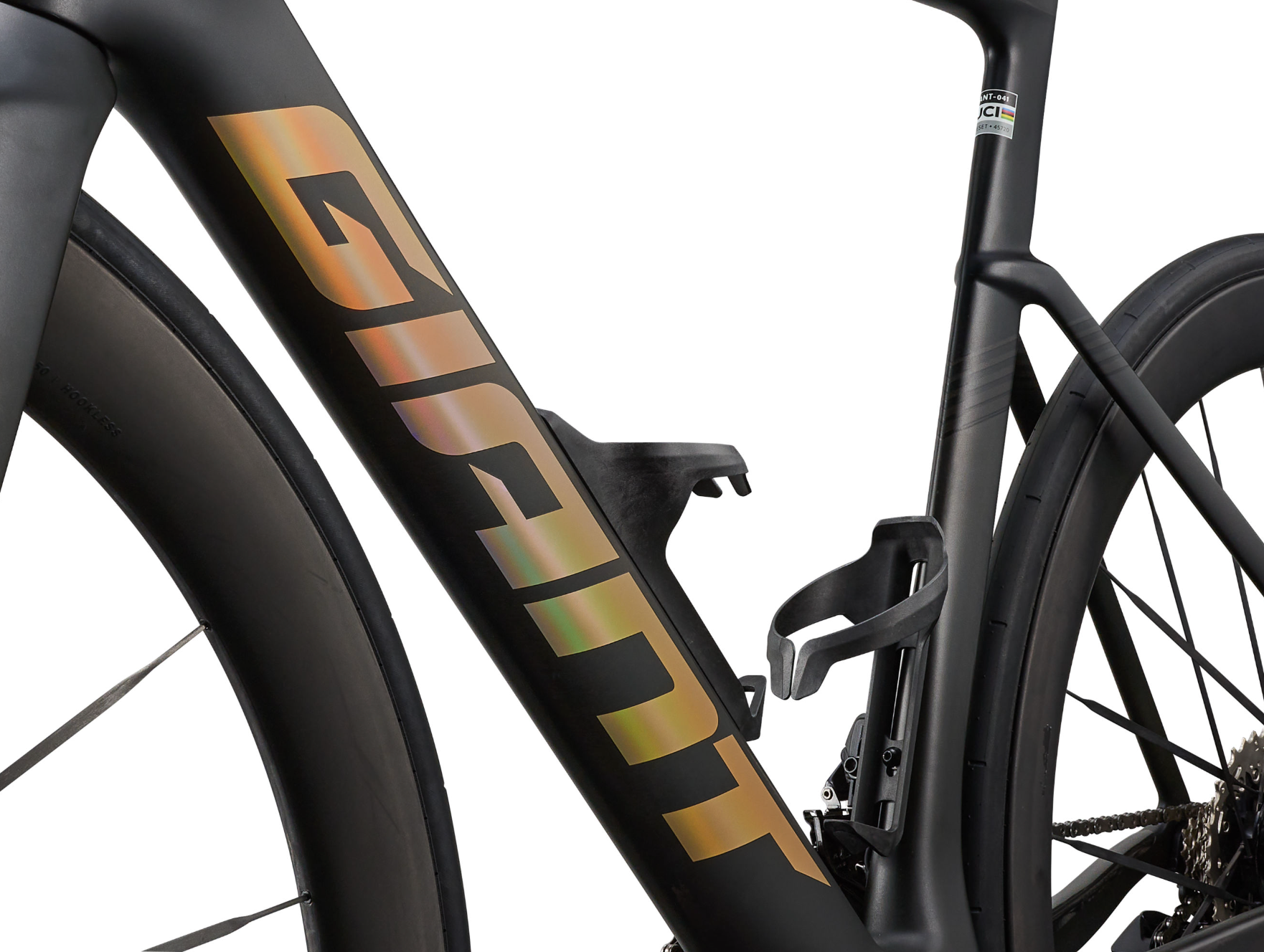 2027 GIANT PROPEL ADVANCED SL 1