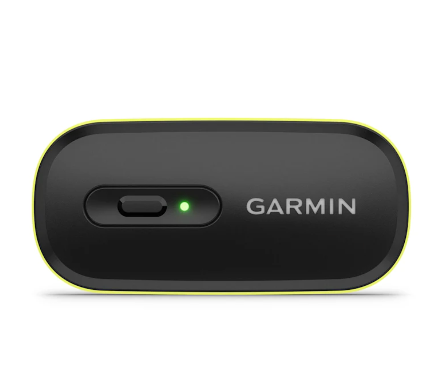GARMIN HRM 600 M-XL HEART RATE MONITOR