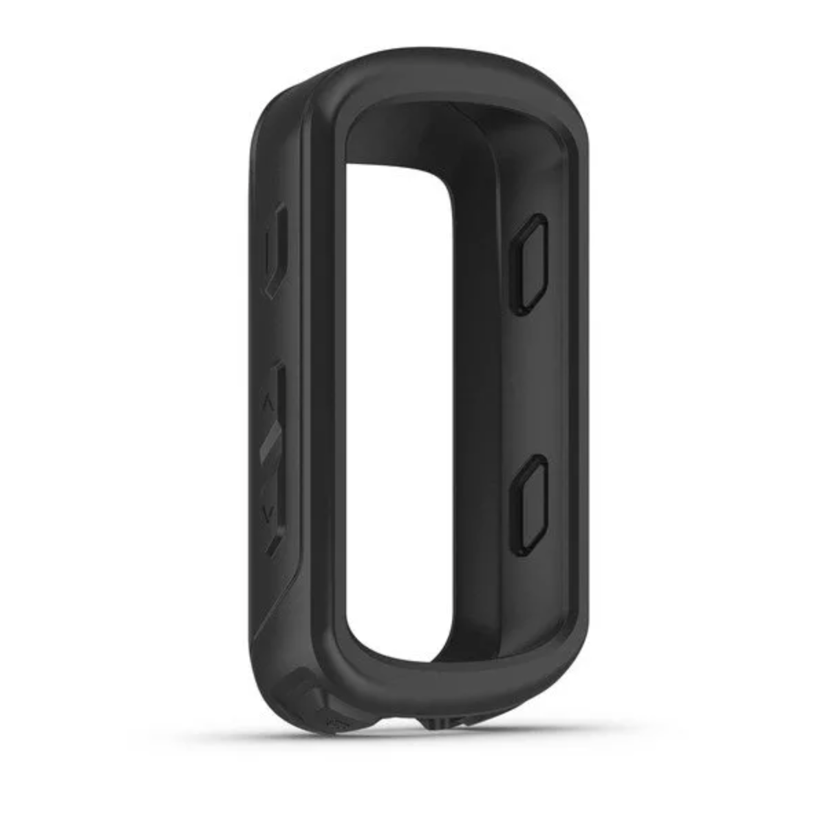 GARMIN ACC SILICONE CASE EDGE 530 BLK