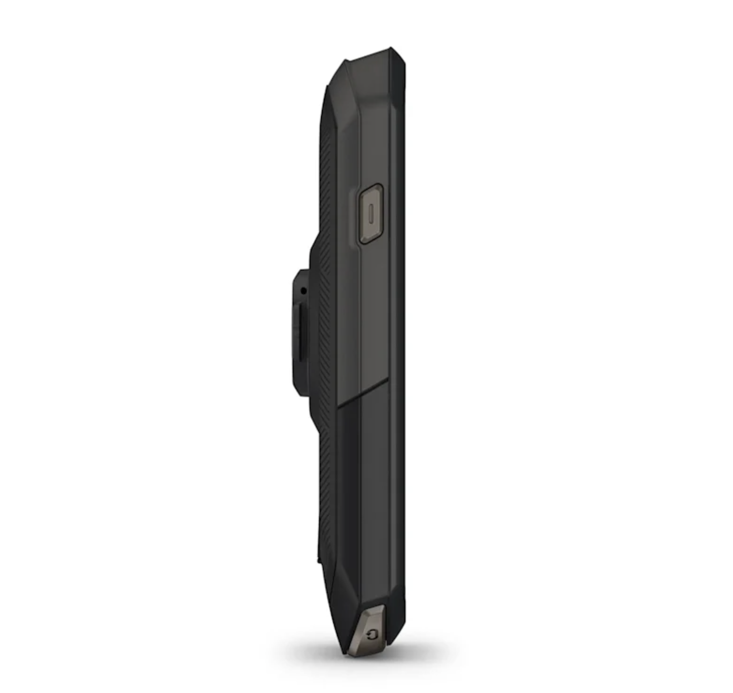 GARMIN EDGE 1050 GPS DEVICE ONLY