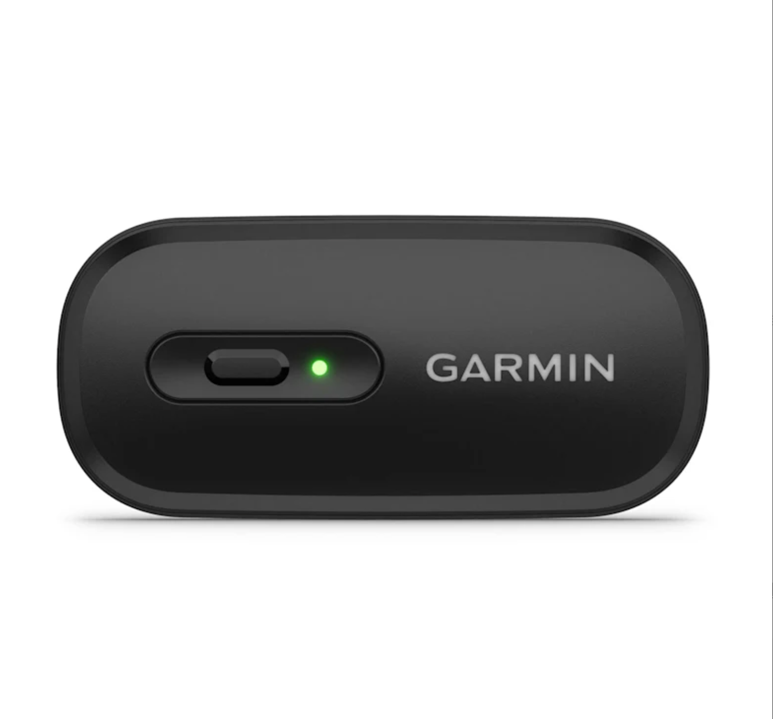 GARMIN HRM 200 M-XL HEART RATE MONITOR
