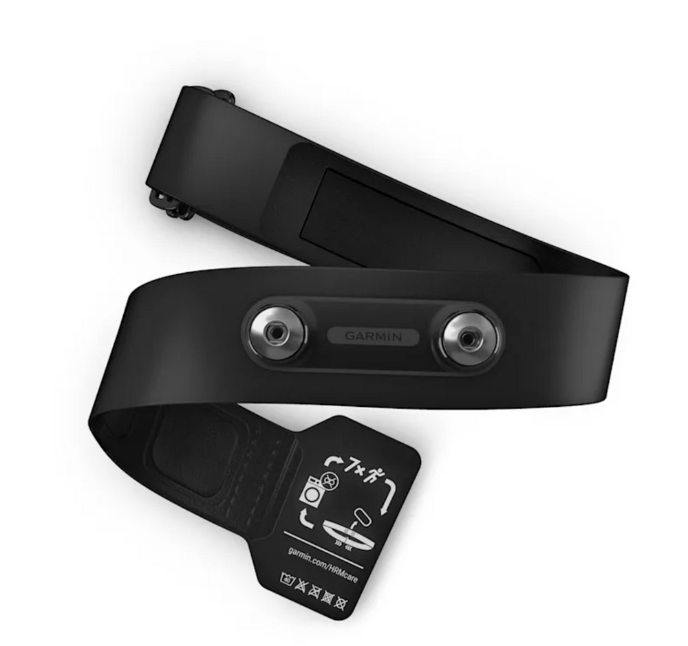 GARMIN HRM REPLACEMENT STRAP XS-S