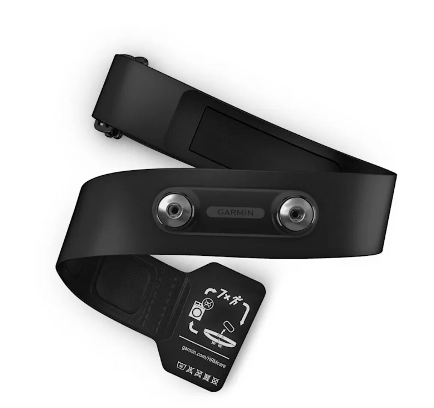 GARMIN HRM REPLACEMENT STRAP XS-S