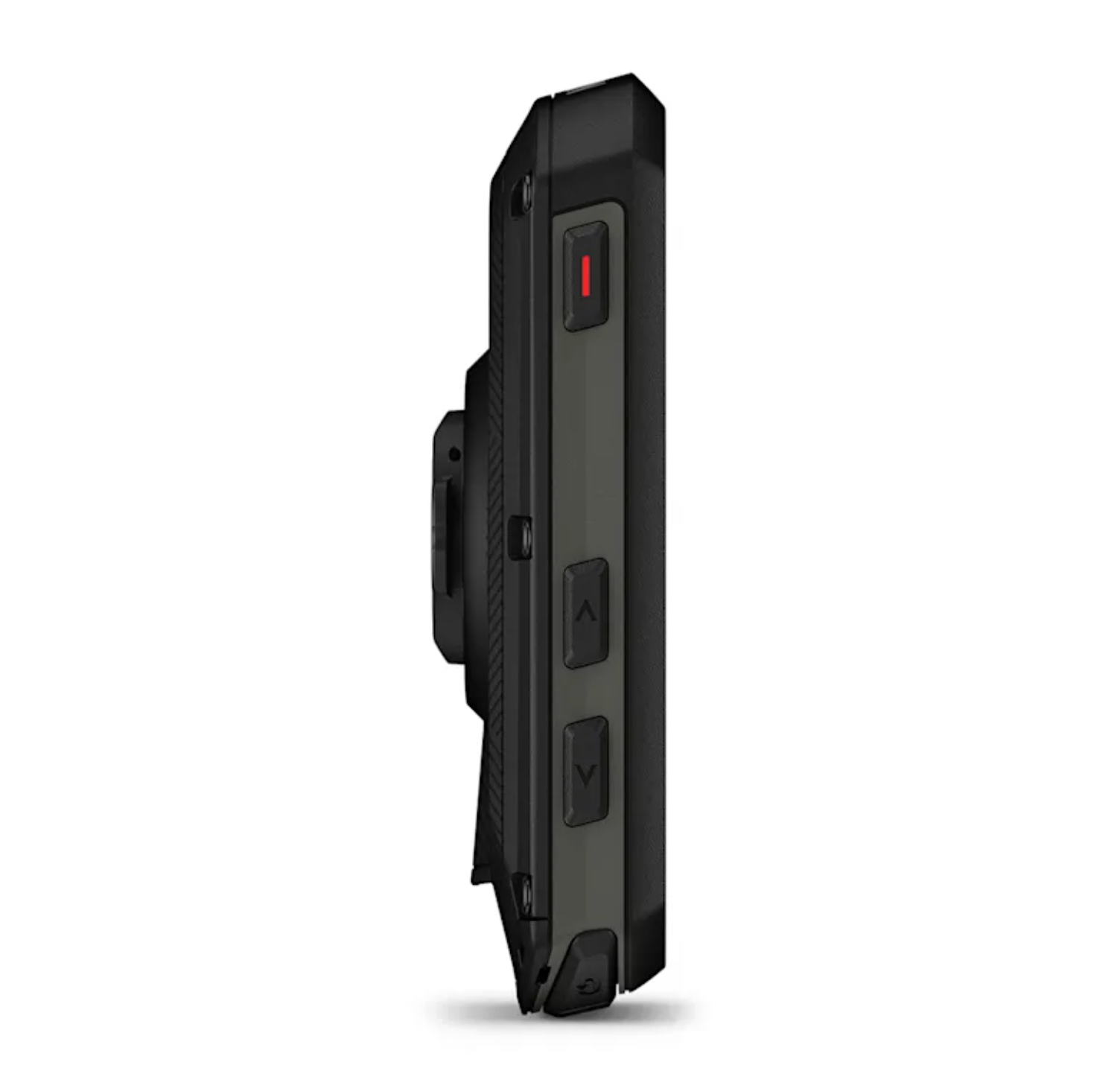 GARMIN EDGE 550 COMPUTER