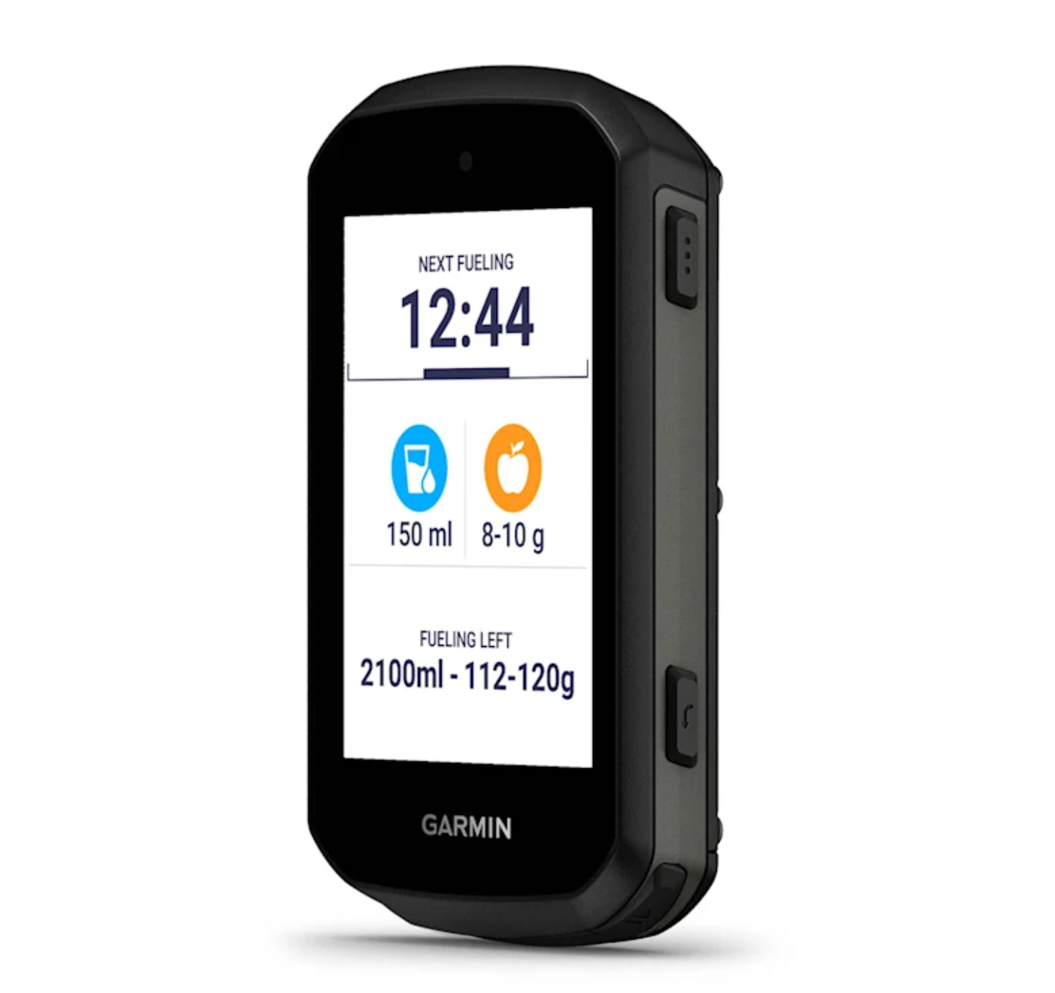 GARMIN EDGE 550 COMPUTER