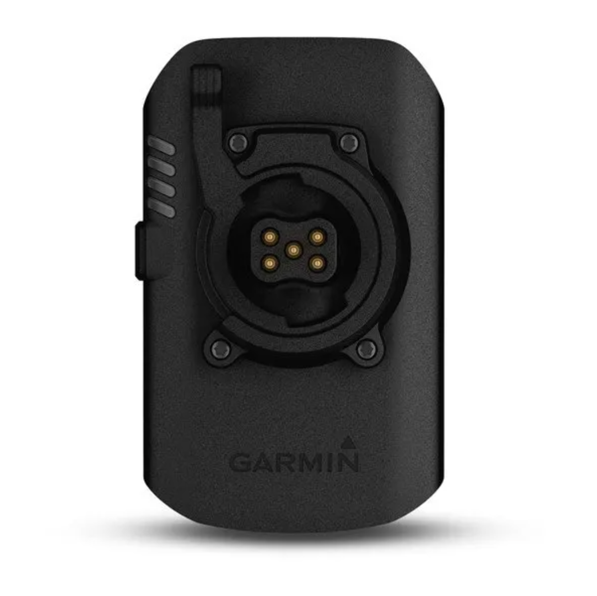 POWER PACK GARMIN CHARGE