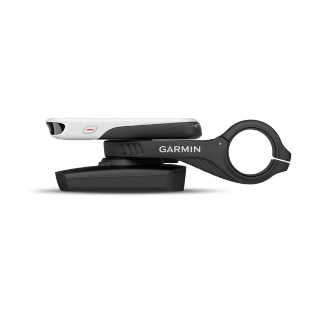 POWER PACK GARMIN CHARGE