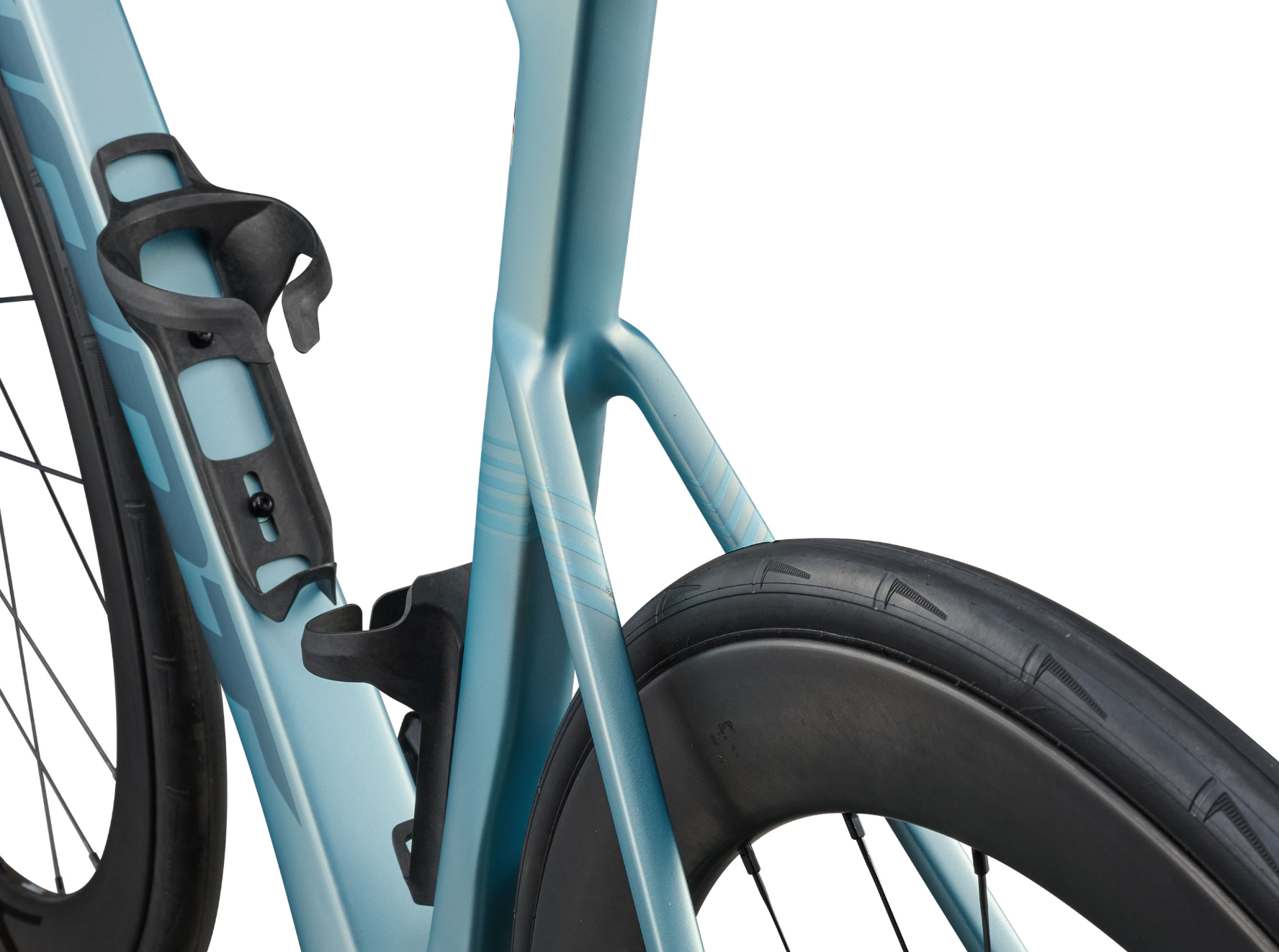 2027 GIANT PROPEL ADVANCED PRO 1 Di2