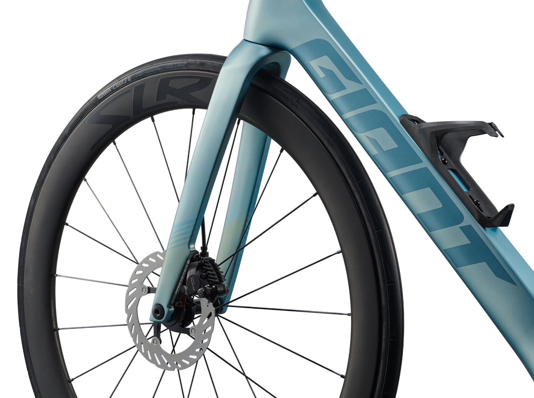 2027 GIANT PROPEL ADVANCED PRO 1 Di2