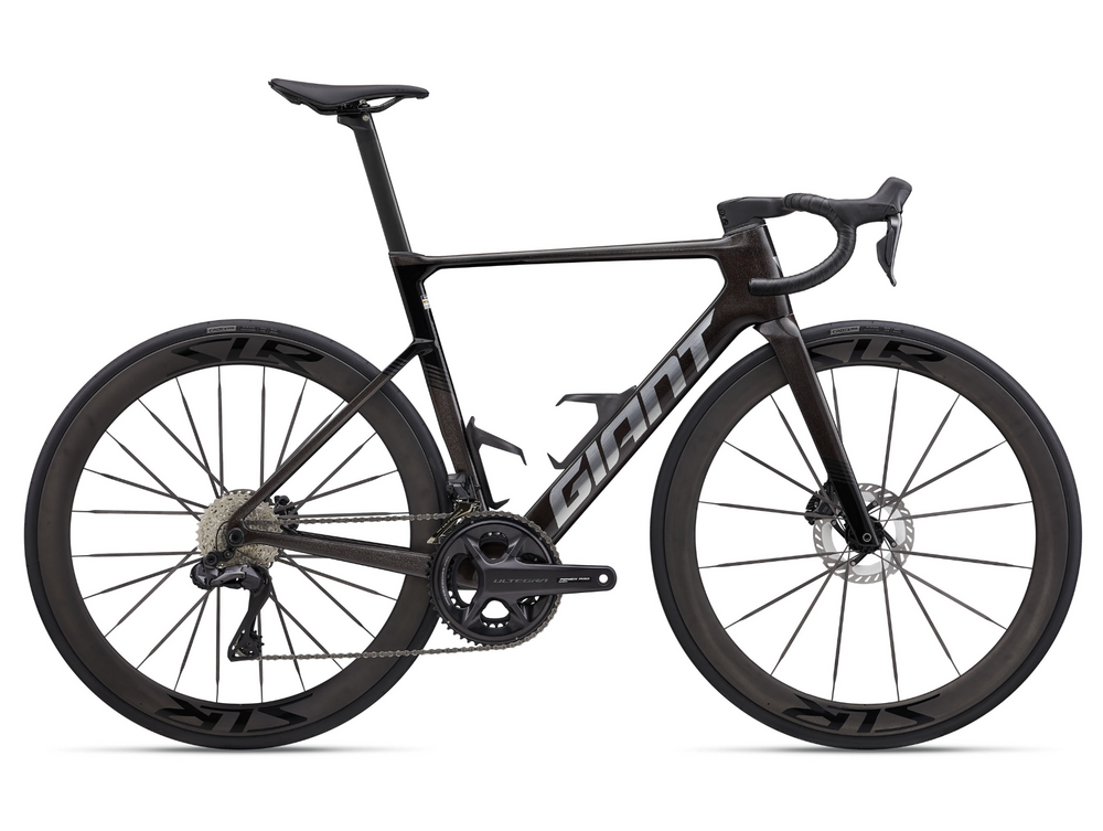 2027 GIANT PROPEL ADVANCED PRO 0 Di2