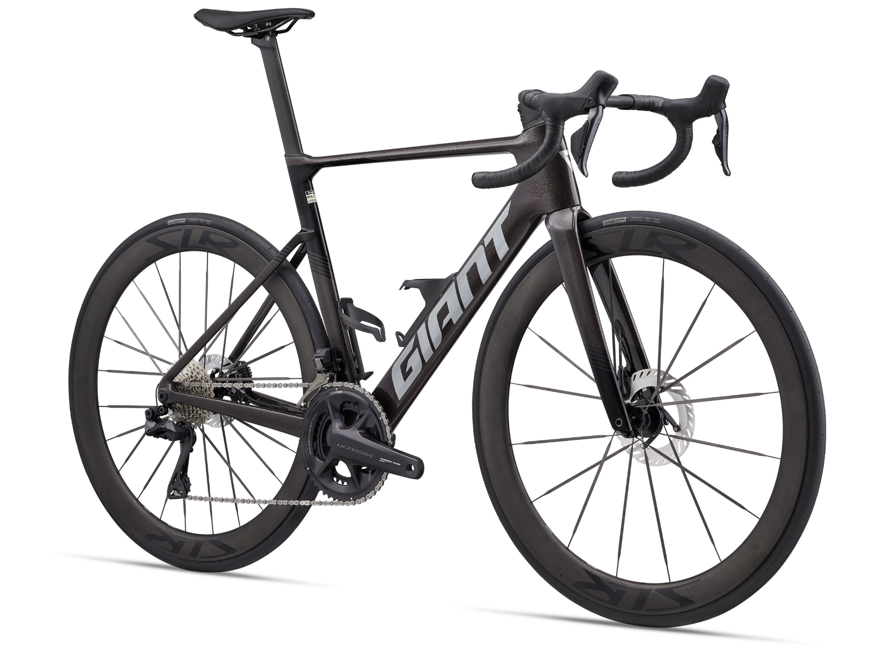 2027 GIANT PROPEL ADVANCED PRO 0 Di2
