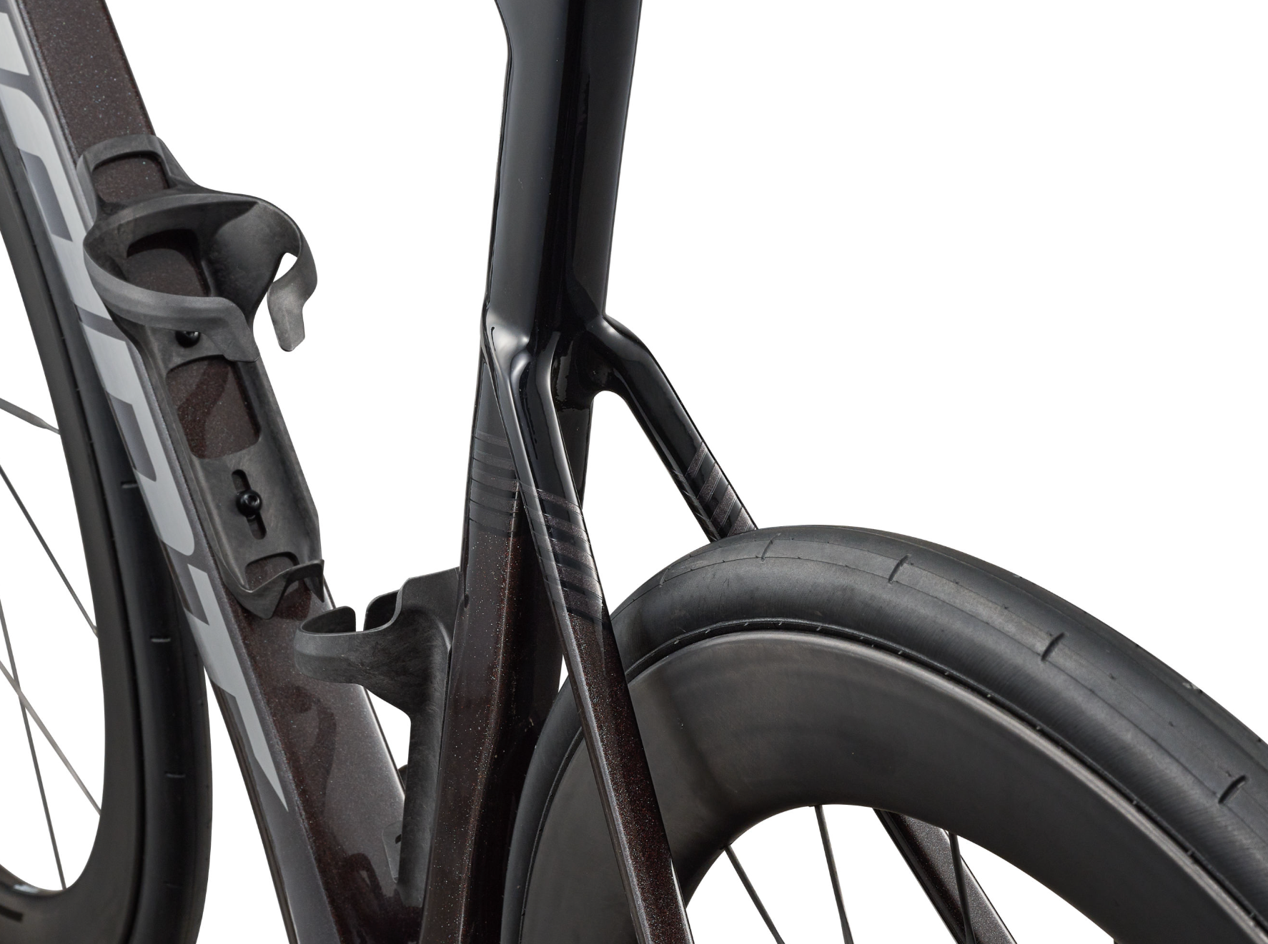 2027 GIANT PROPEL ADVANCED PRO 0 Di2