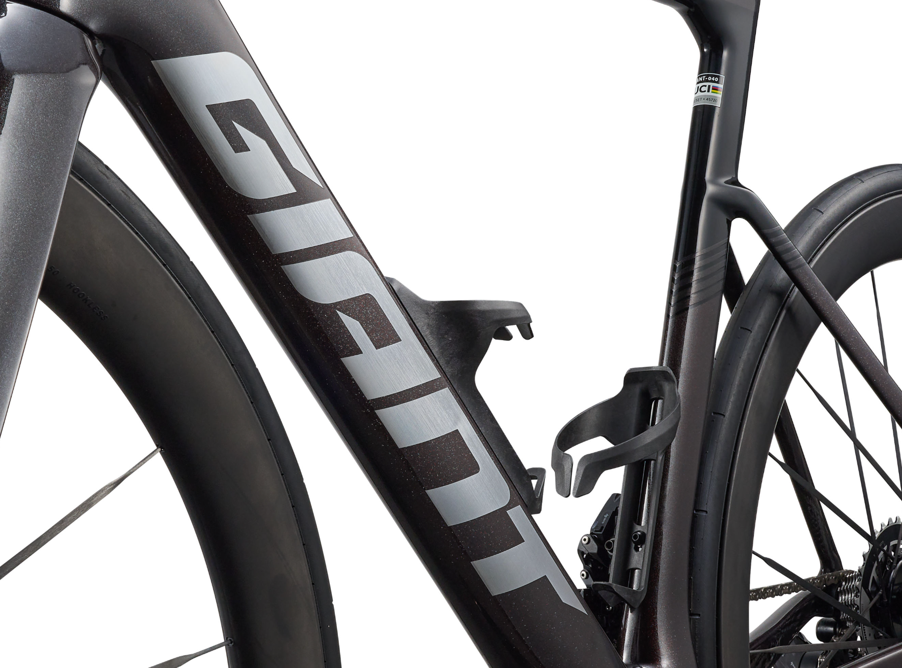 2027 GIANT PROPEL ADVANCED PRO 0 Di2