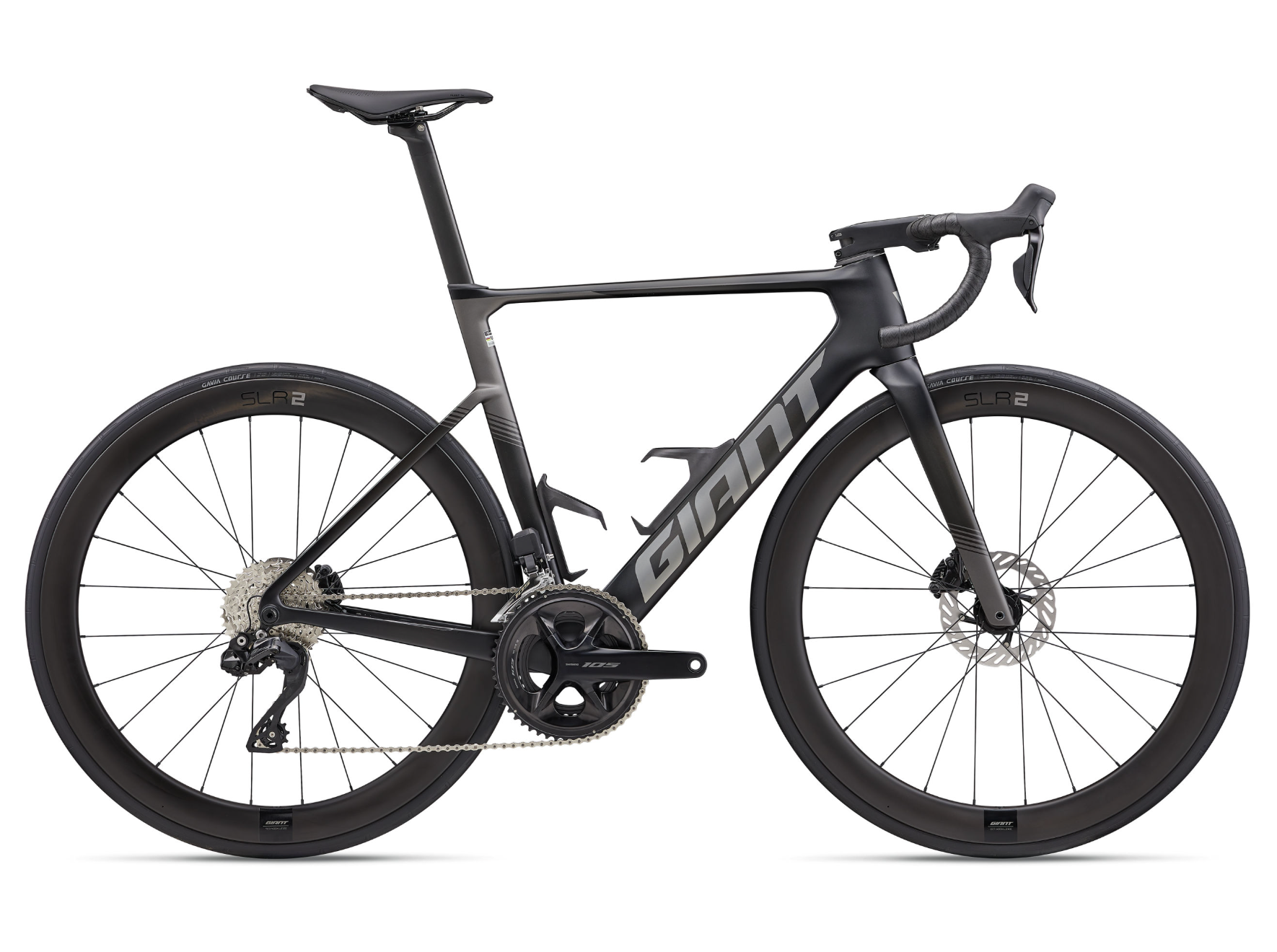 2027 GIANT PROPEL ADVANCED 1