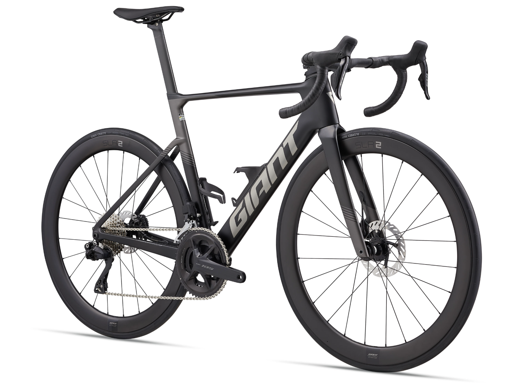 2027 GIANT PROPEL ADVANCED 1
