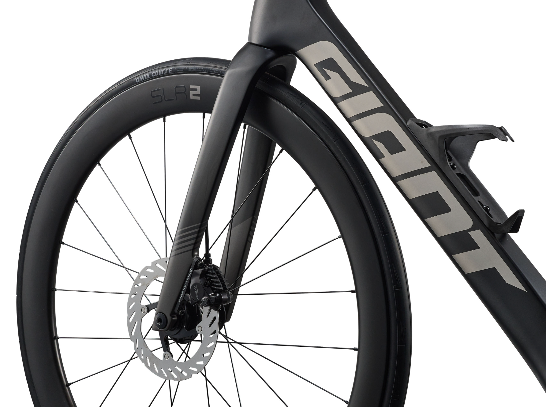 2027 GIANT PROPEL ADVANCED 1