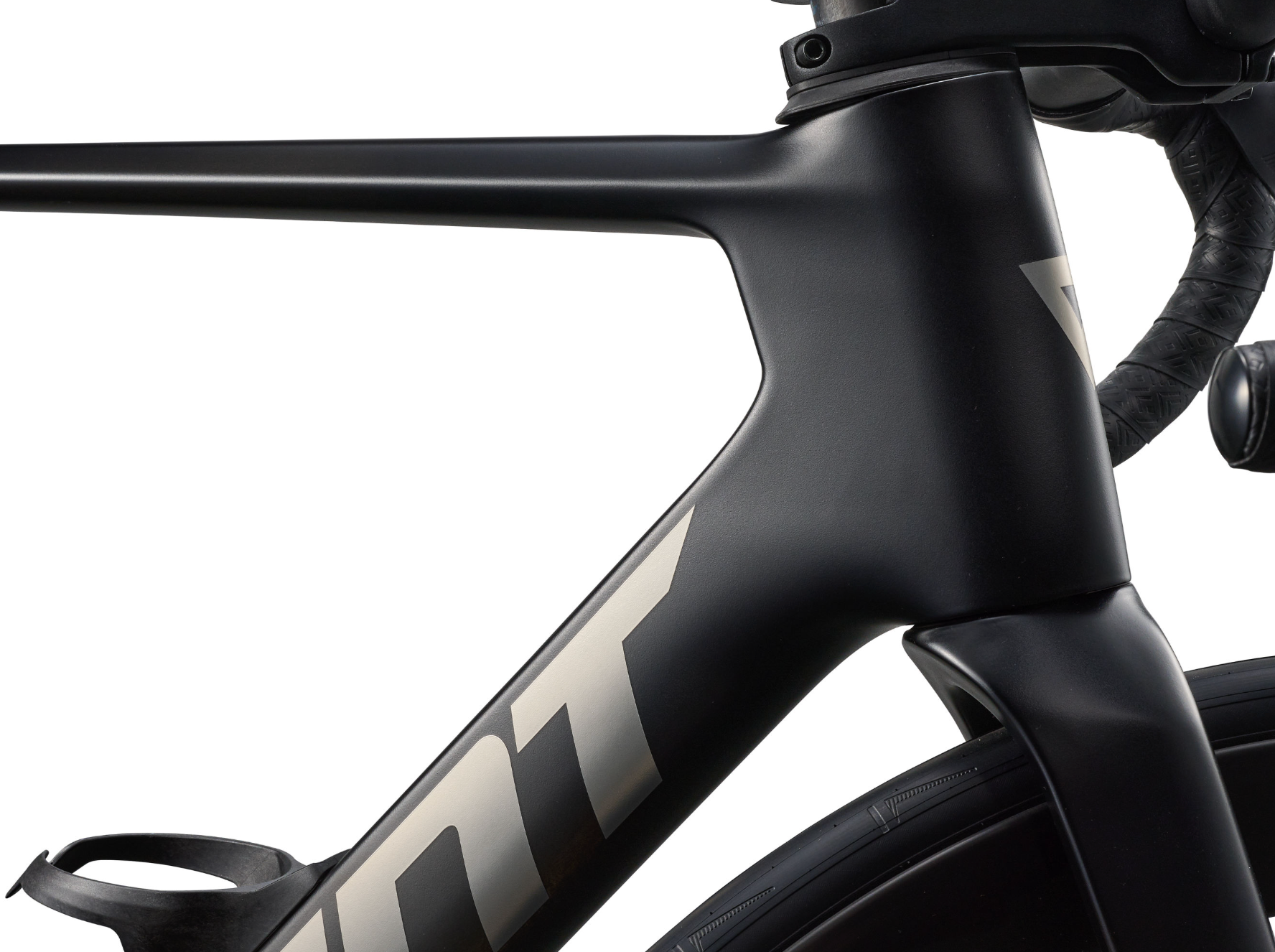 2027 GIANT PROPEL ADVANCED 1