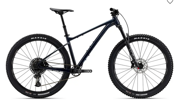 2023 GIANT FATHOM 29 1