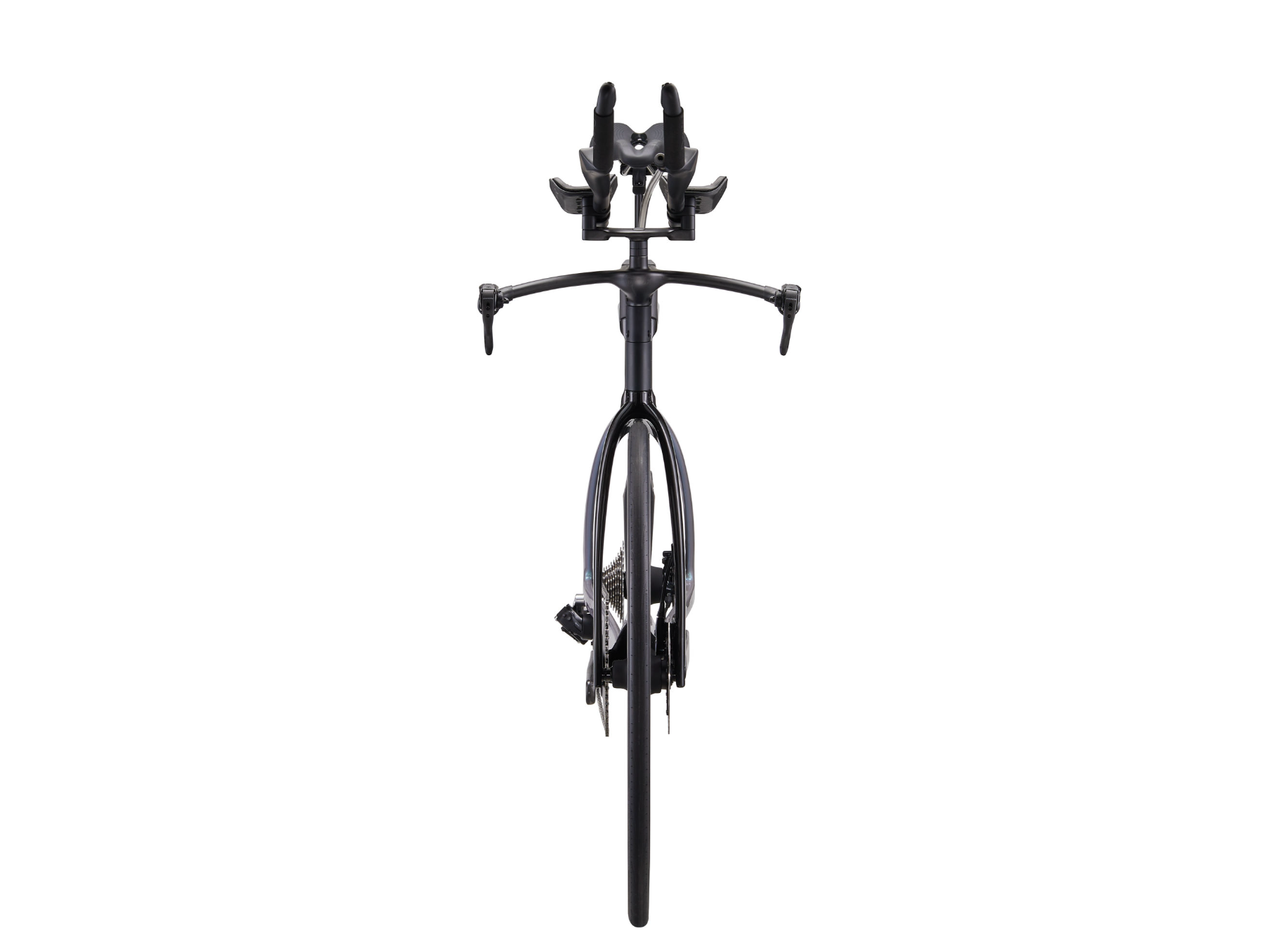 2025 GIANT TRINITY ADVANCED SL 0