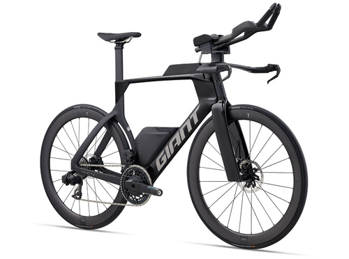 2025 GIANT TRINITY ADVANCED SL 1