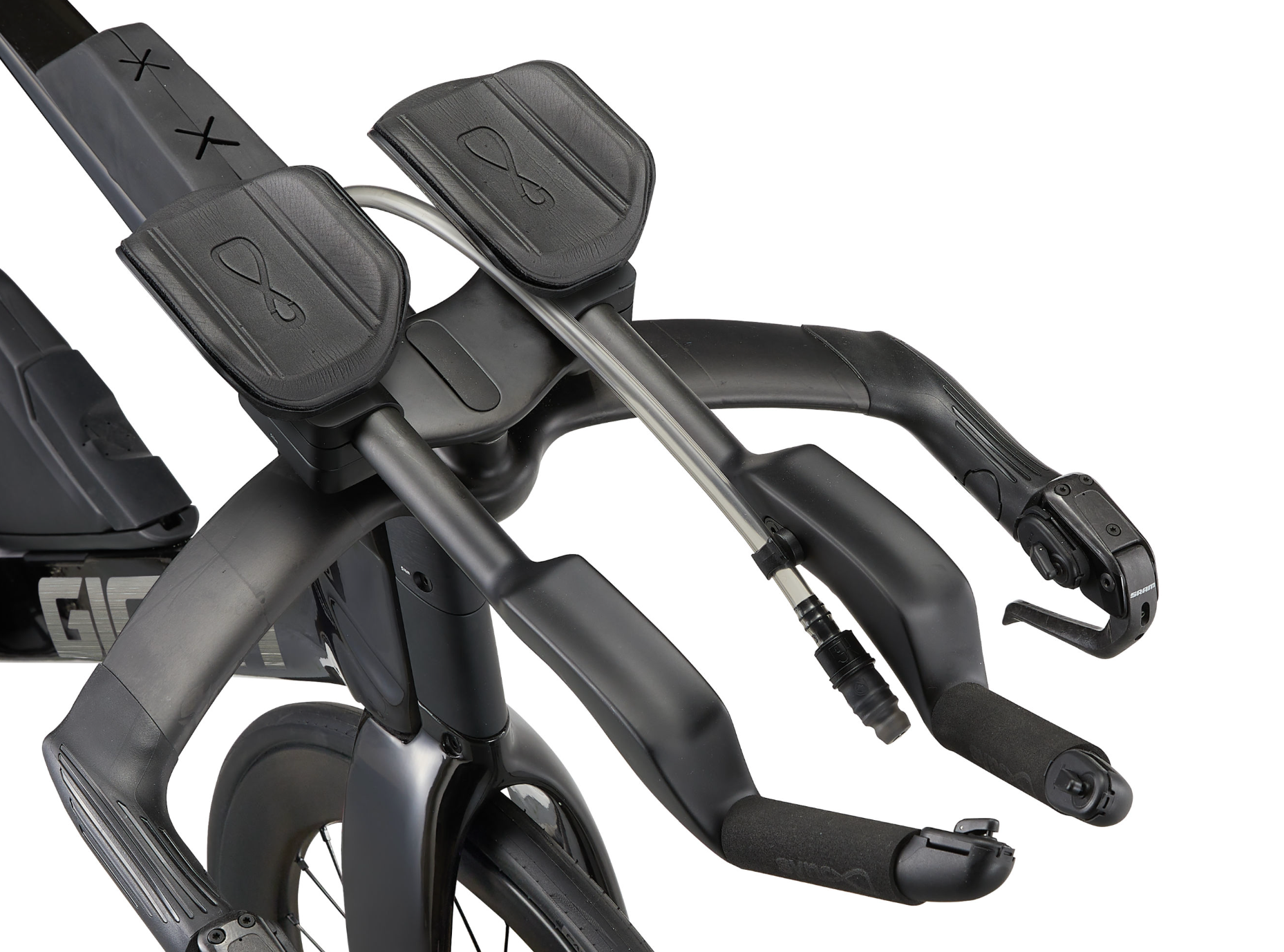 2025 GIANT TRINITY ADVANCED SL 1