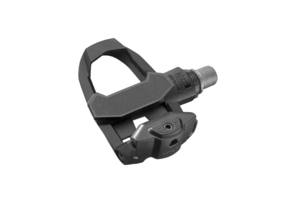 LOOK KEO CLASSIC 3 PLUS PEDAL