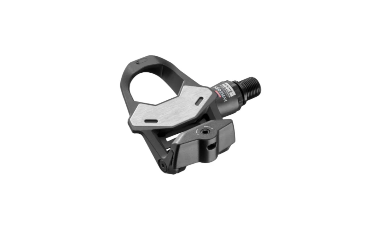 PEDAL LOOK KEO 2 MAX CARBON