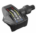 PEDAL LOOK KEO BLADE CARBON 8NM 2024