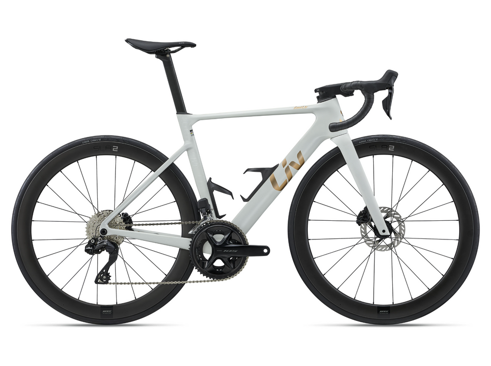 2027 LIV ENVILIV ADVANCED 1