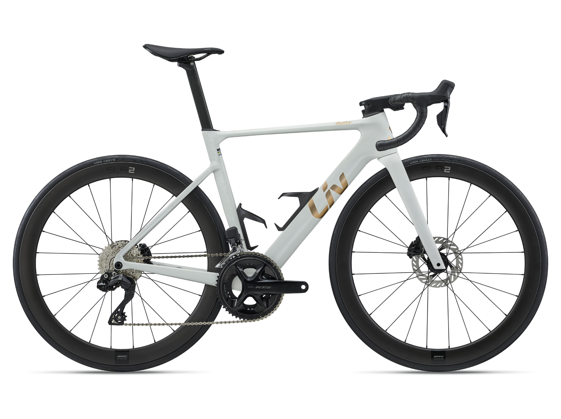 2027 LIV ENVILIV ADVANCED 1