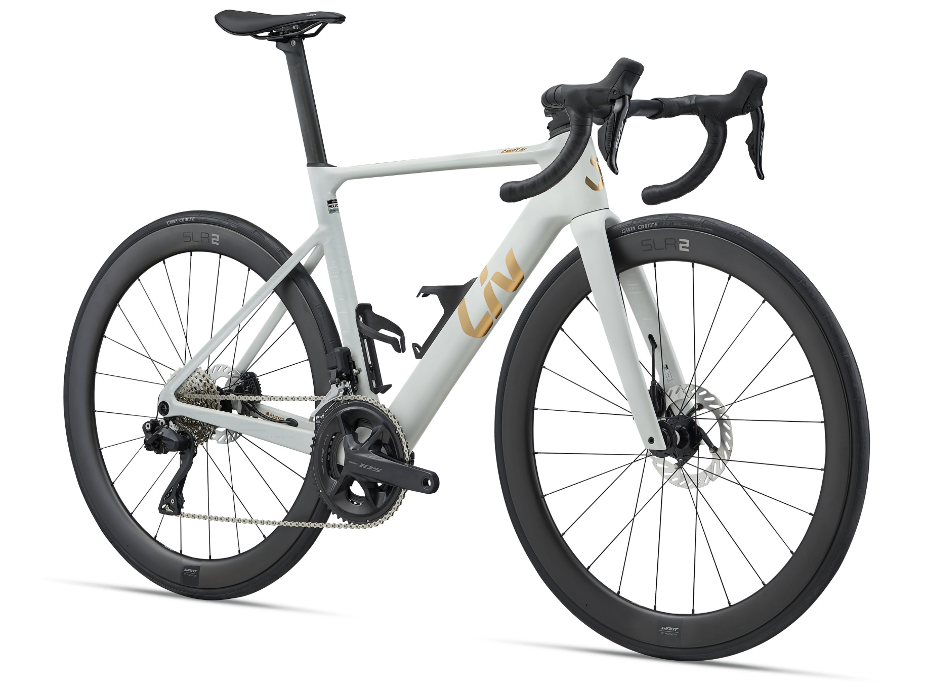 2027 LIV ENVILIV ADVANCED 1