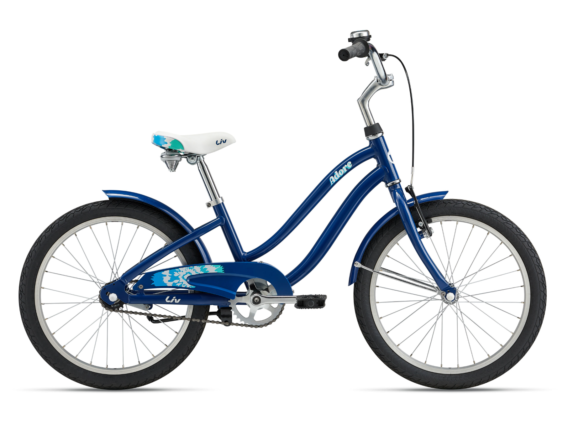 2022 LIV ADORE 20"