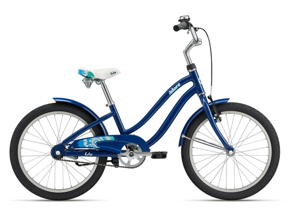 2022 LIV ADORE 20"