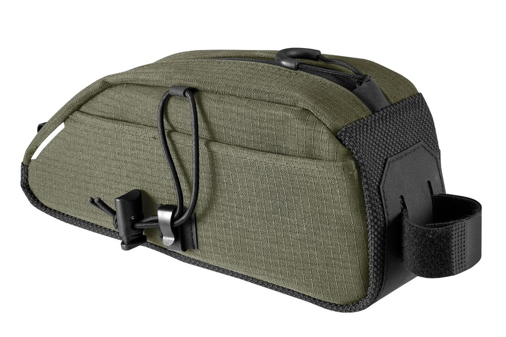 BAG GIANT SCOUT TOP TUBE BAG