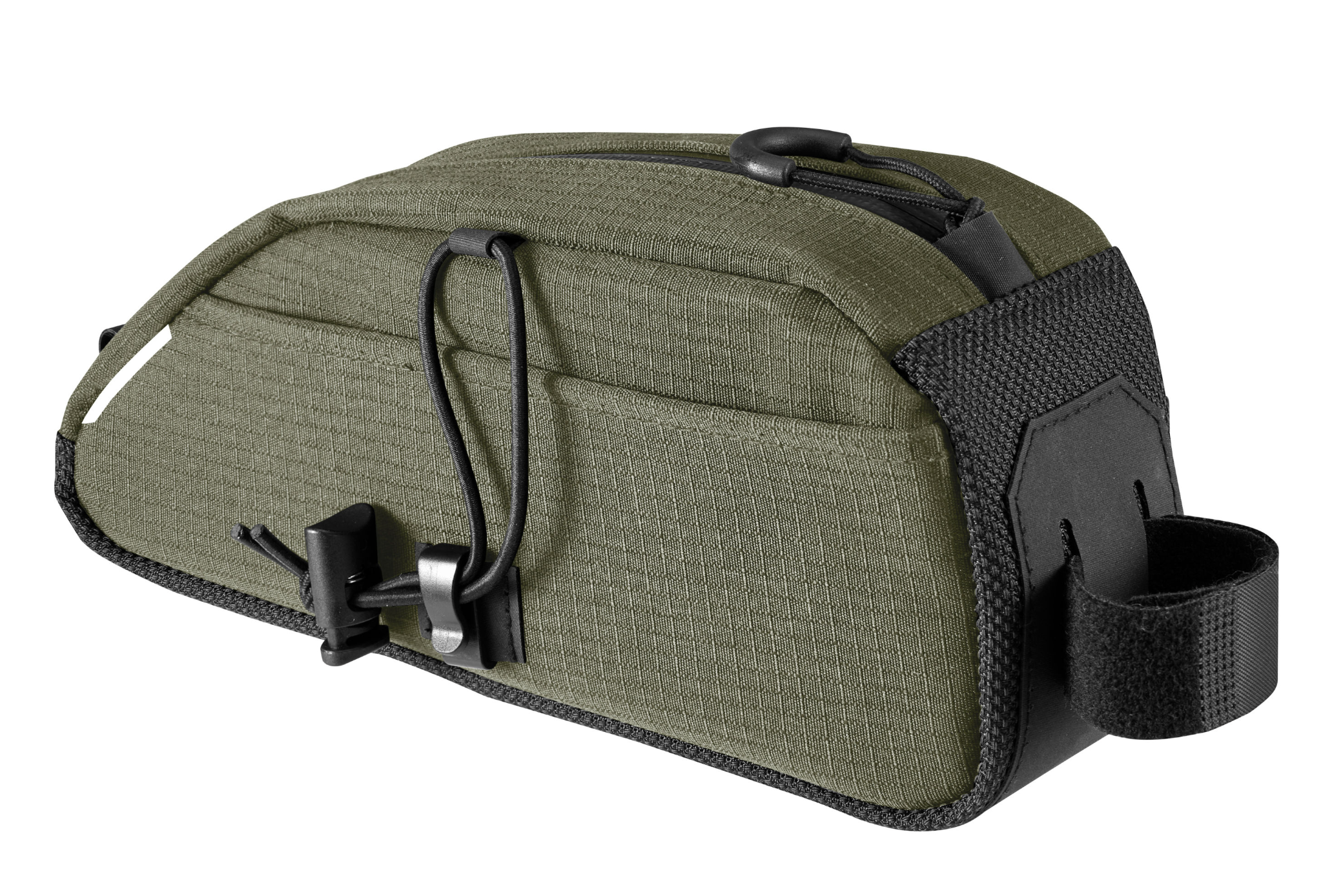 BAG GIANT SCOUT TOP TUBE BAG