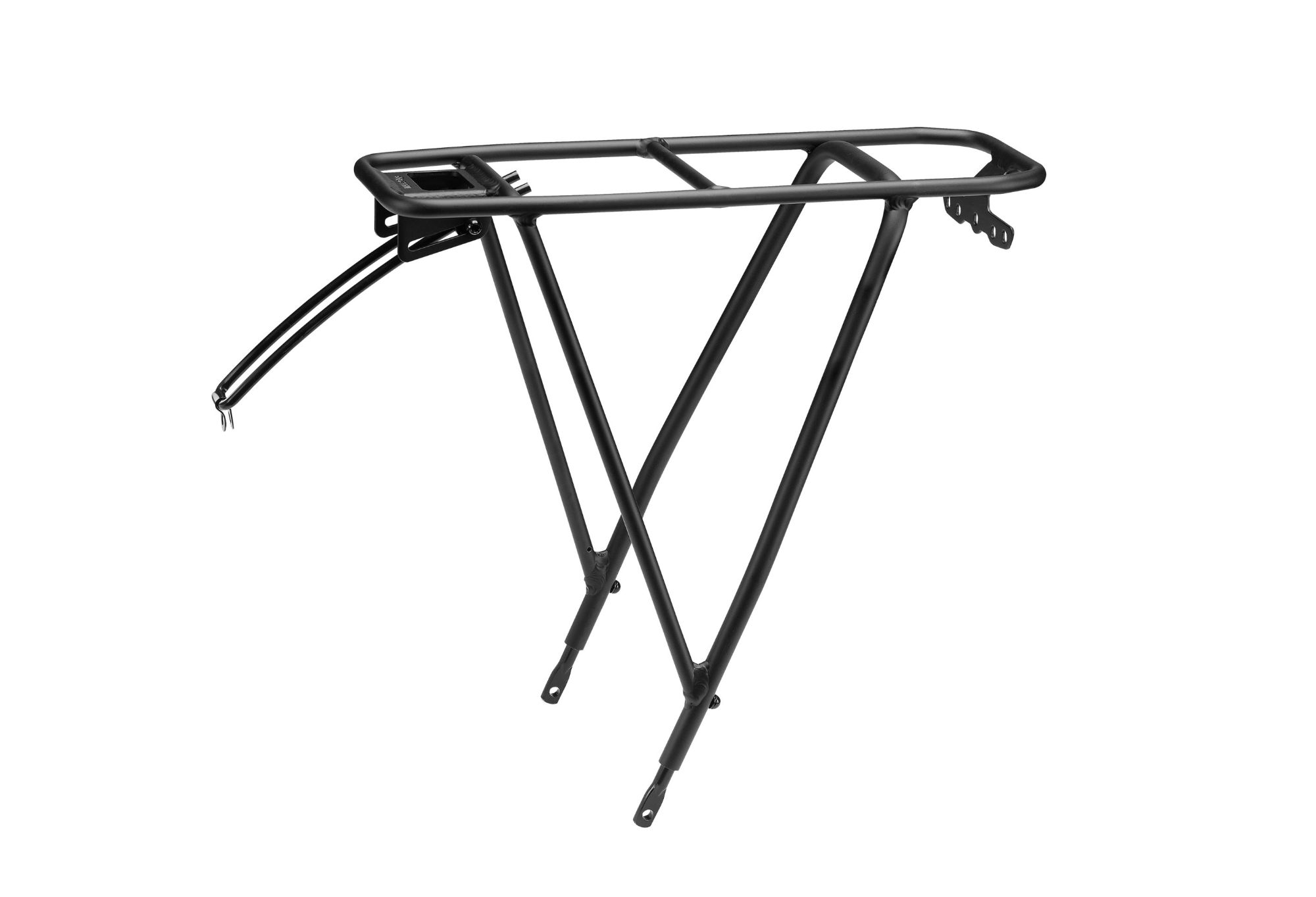 GIANT RACK-IT LITE REAR RACK