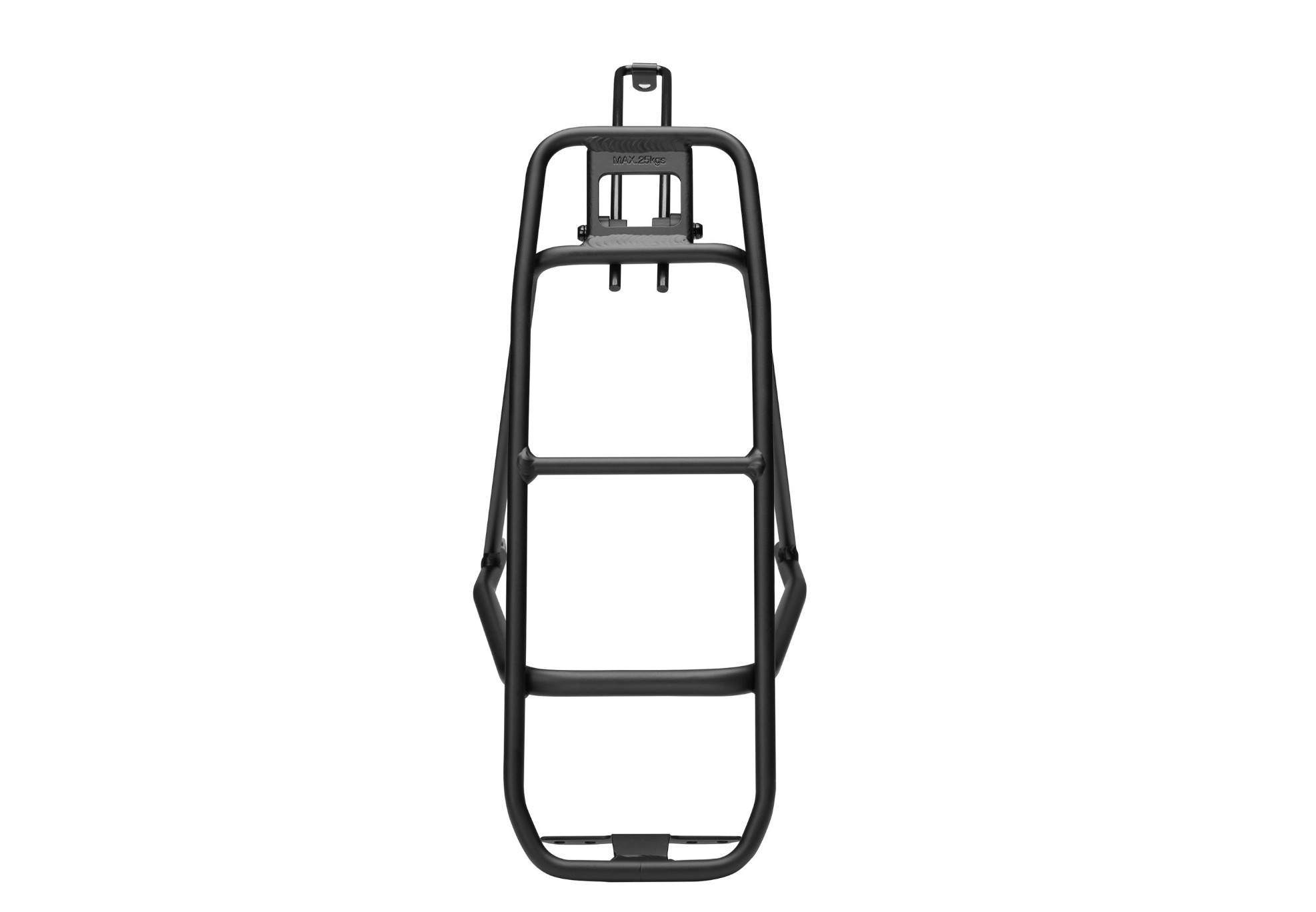 GIANT RACK-IT LITE REAR RACK